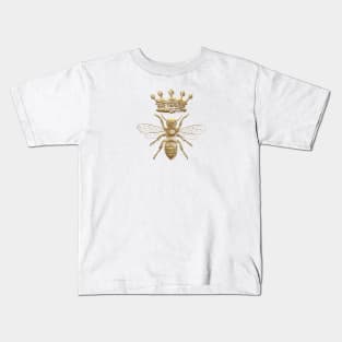 Queen Bee Kids T-Shirt